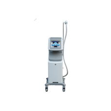 Неодимовий лазер для видалення тату TL-07