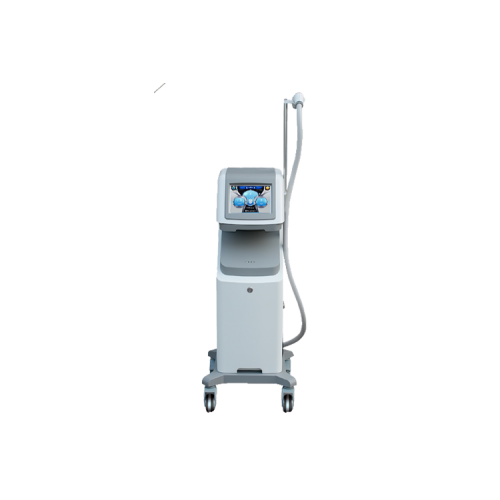 Неодимовий лазер для видалення тату TL-07