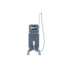 Неодимовий лазер для видалення тату TL-07 +