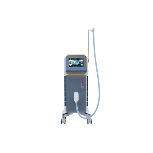 Неодимовий лазер для видалення тату TL-07 +