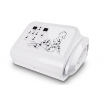 Апарат пресотерапії 8310H