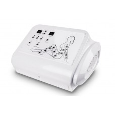 Апарат пресотерапії 8310H