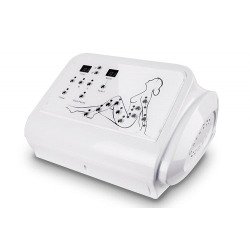 Апарат пресотерапії 8310H