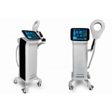 Апарат магнітотерапії M-01 