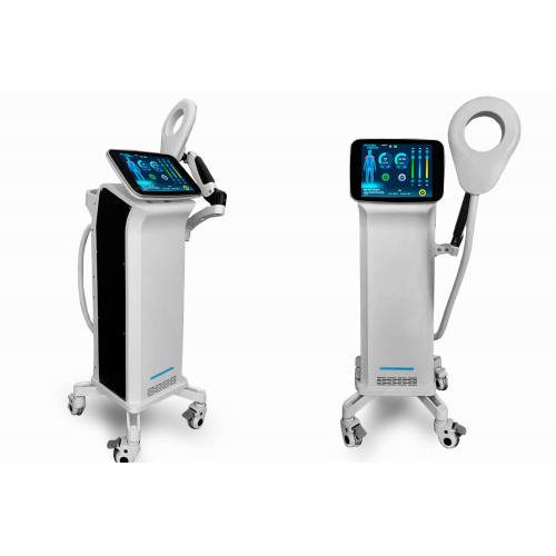 Апарат магнітотерапії M-01 