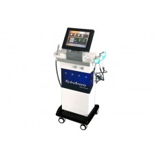 Косметологічний апарат гідропілінг Hydra Face