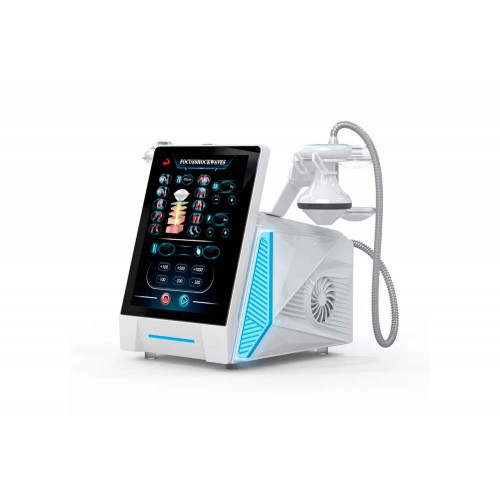 Апарат ударно-хвильової терапії ERV-10