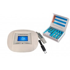 Багатофункціональний косметологічний апарат V-03