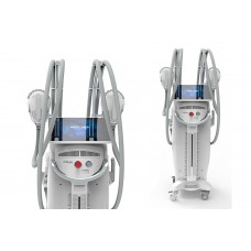 Апарат електромагнітної стимуляції BodySculpt-02 (технологія EMSCULPT)