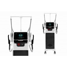 Апарат електромагнітної стимуляції BodySculpt-01 (технологія EMSCULPT)