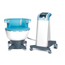 Апарат електромагнітної стимуляції BodySculpt-04 (технологія EMSCULPT)