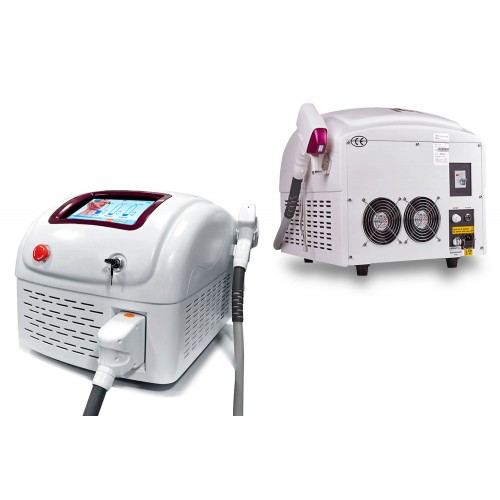 Діодний лазер DL-03 Діодний лазер DL-03