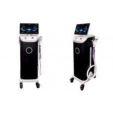 Діодний лазер DL-07