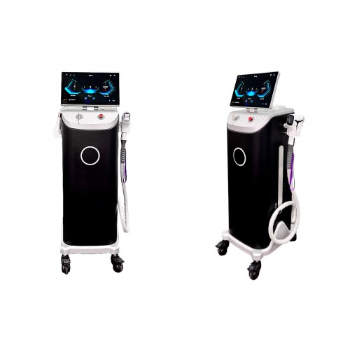 Діодний лазер DL-07 Діодний лазер DL-07