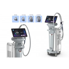 Діодний лазер DL-130