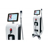 Діодний лазер DL-04 (2000 Вт)