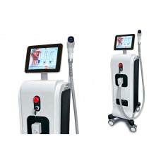 Діодний лазер DL-04 (2000 Вт)