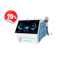 Діодний лазер DL-05 (Android)