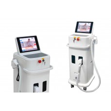 Діодний лазер DL-10 (1200 Вт)