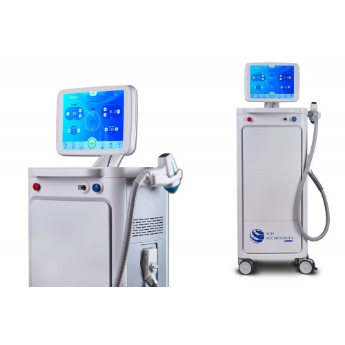 Діодний лазер DL-120 Діодний лазер DL-120