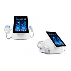 Апарат для лікування целюліту  по типу Ендосфера S-slim-03