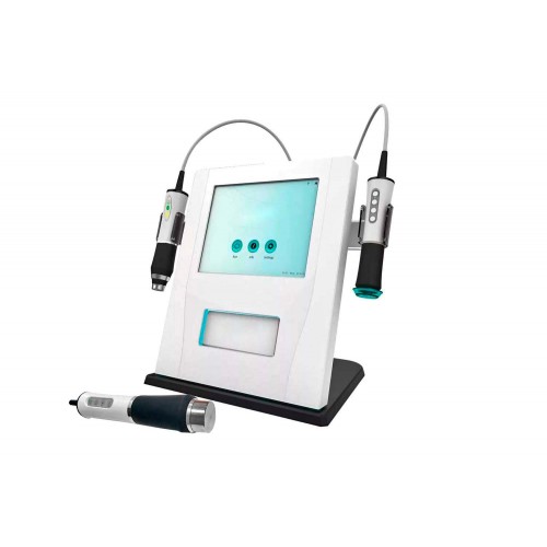 Апарат карбокситерапії Geneo+