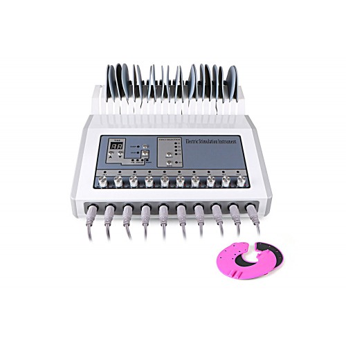 Міостимулятор M-01