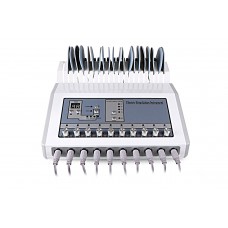 Міостимулятор M-02