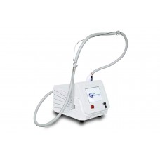 Неодимовий лазер для видалення тату TL-05