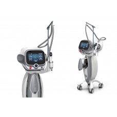 Неодимовий лазер для видалення тату LIFFAN Q6