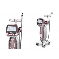 Апарат для фотоомолодження і фотоепіляції IPL: BBl MULA K2