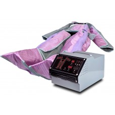 Професійний апарат пресотерапії Air Slim Ultra