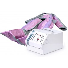Профессиональный аппарат прессотерапии Air Slim Ultra+