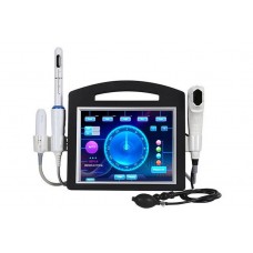 Апарат ультразвукового SMAS ліфтингу HiFu-03