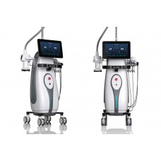 Апарат компресійно-вібраційного, ротаційного та вакуумно-пульсуючого масажу Beauty-slim-01