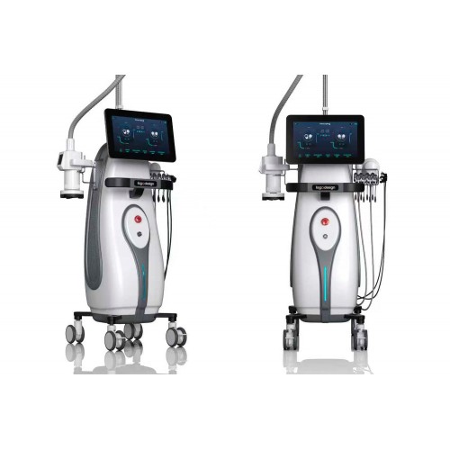 Апарат компресійно-вібраційного, ротаційного та вакуумно-пульсуючого масажу Beauty-slim-01