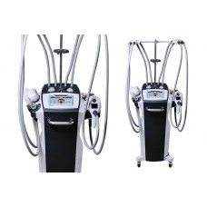 Апарат вакуумно-роликового масажу Vela Shape (V-Shape)