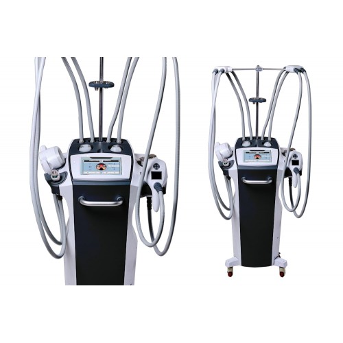 Апарат вакуумно-роликового масажу Vela Shape (V-Shape)