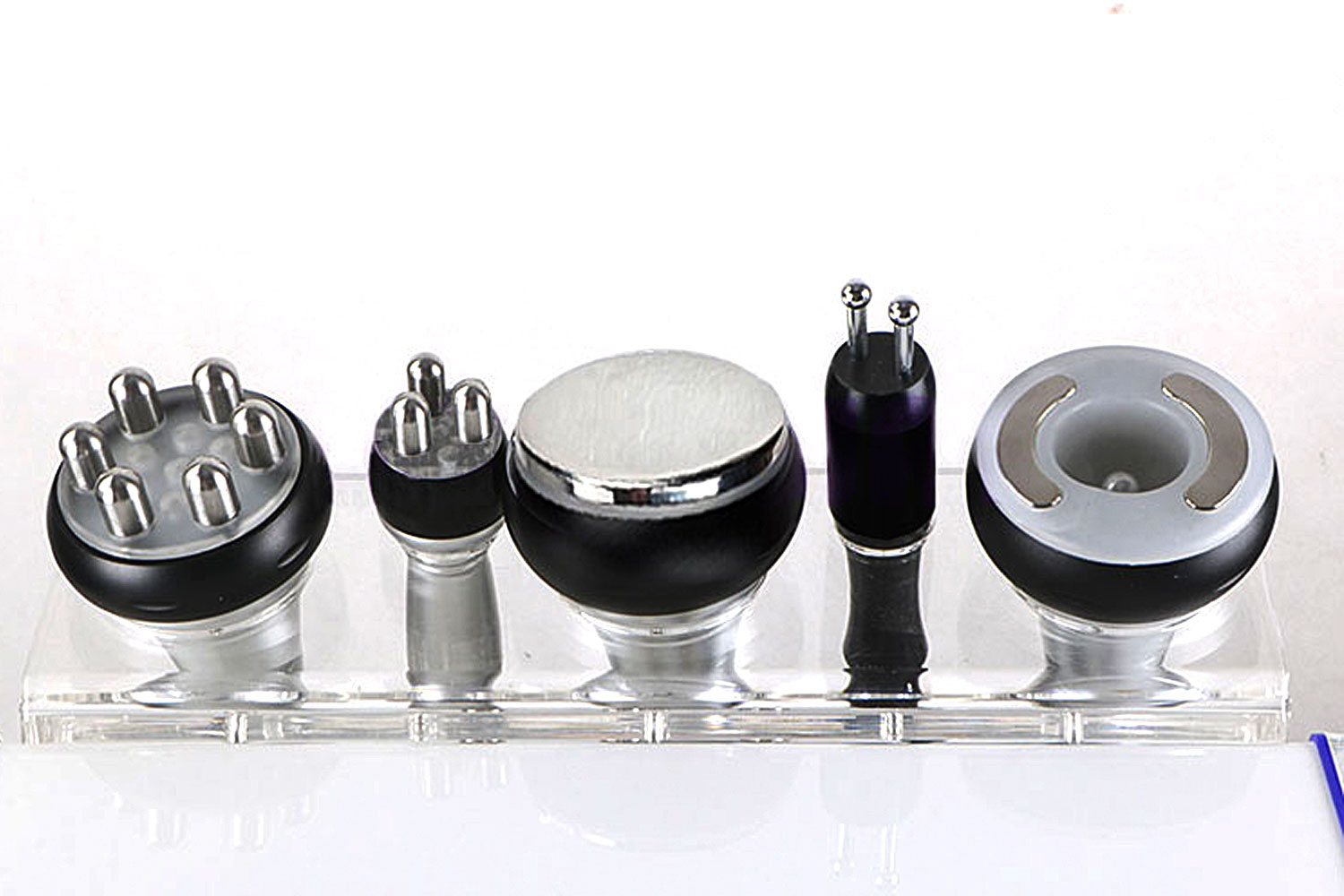 Как устроены аппараты кавитации и rf-лифтинга