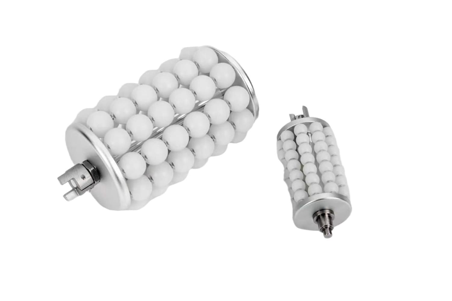 Апарат на кшталт Ендосфера S-slim-04