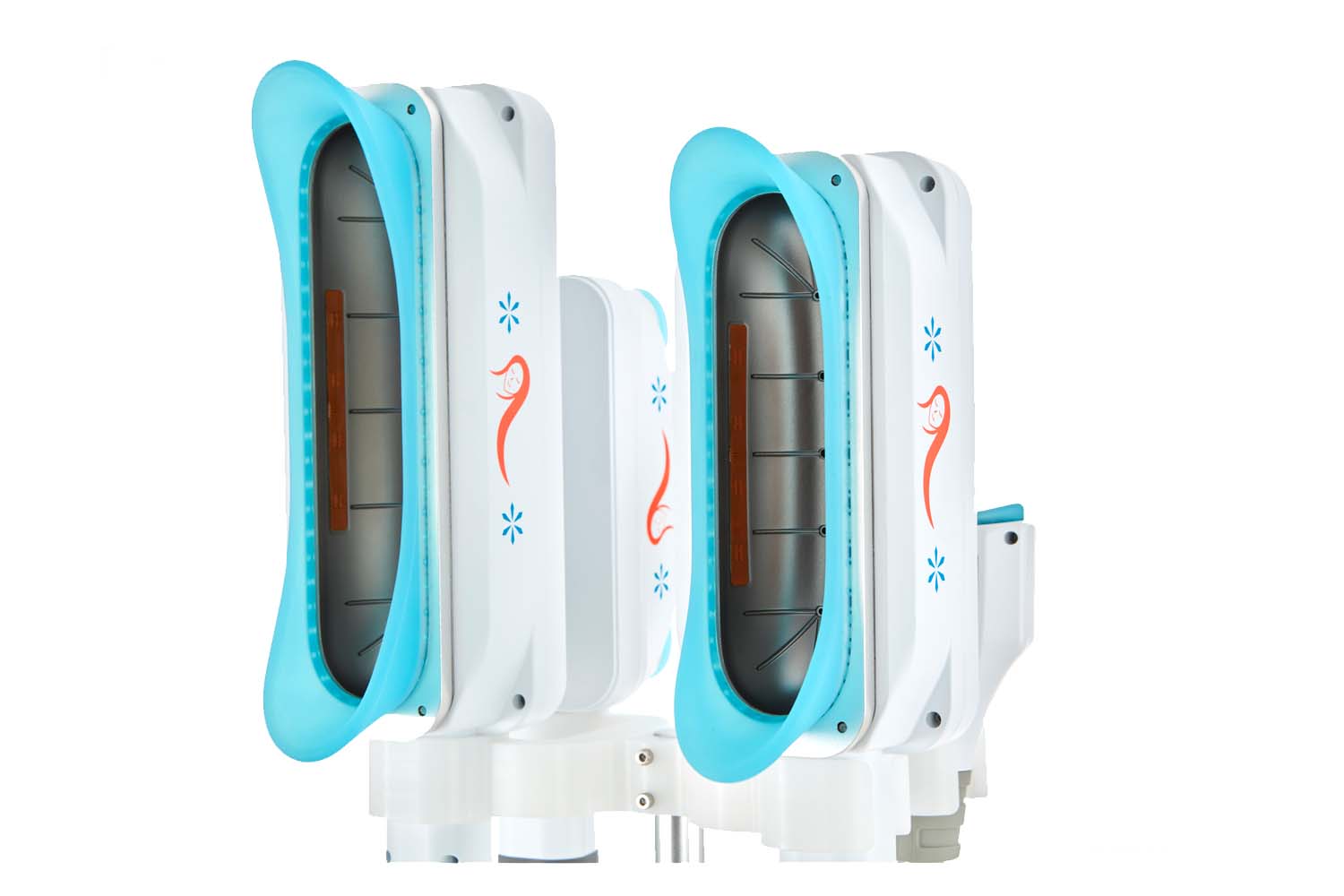 аппарат SMAS-лифтинга HIFU-06