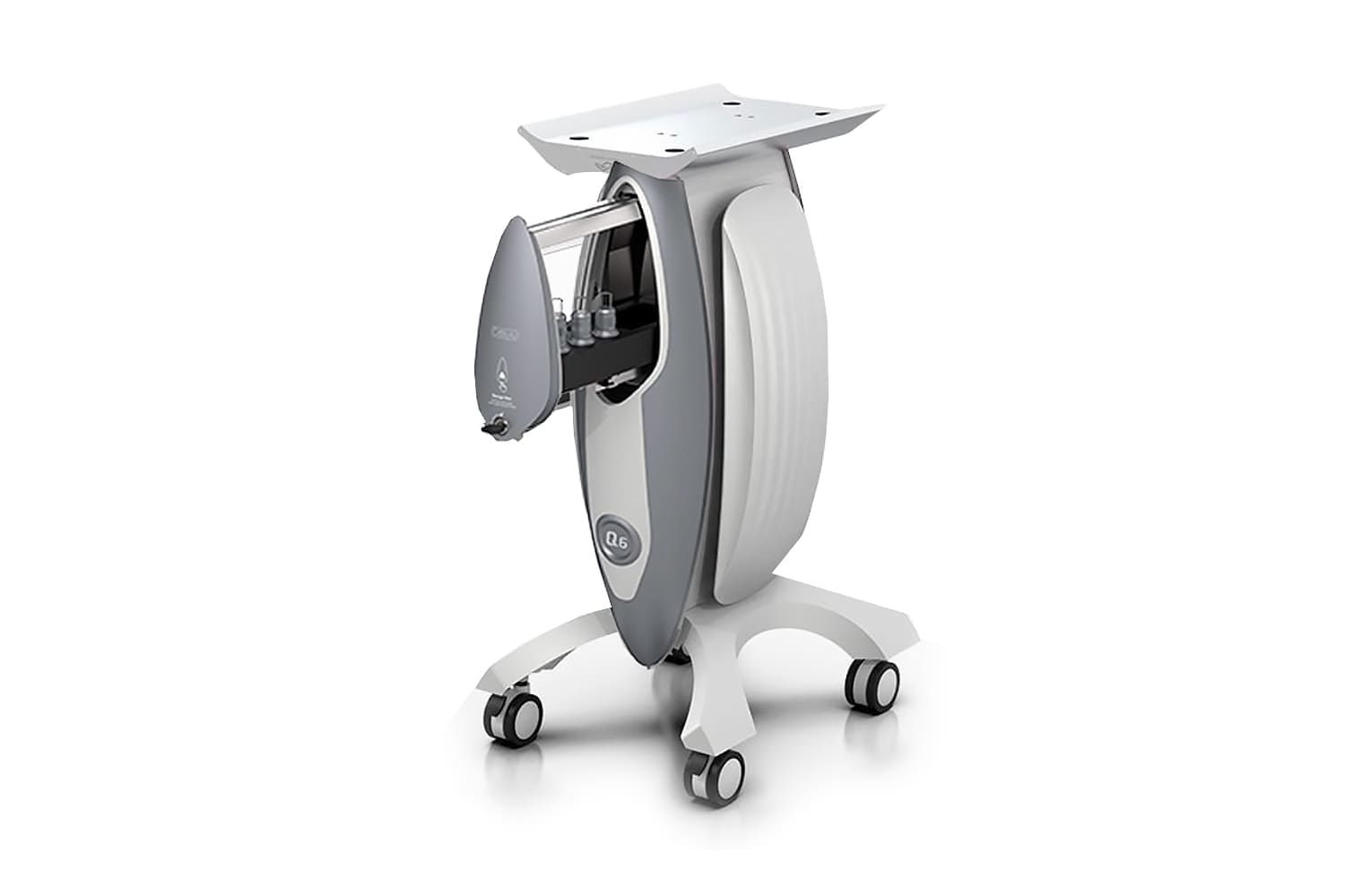 Розумна підставка