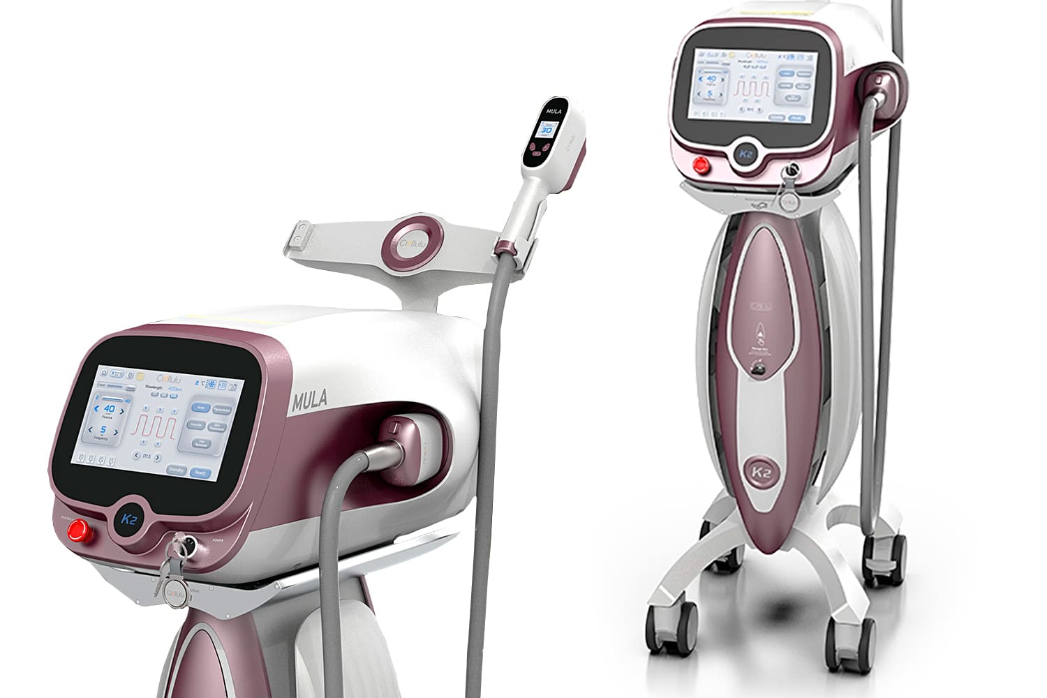 bbl апарат купити в Україні