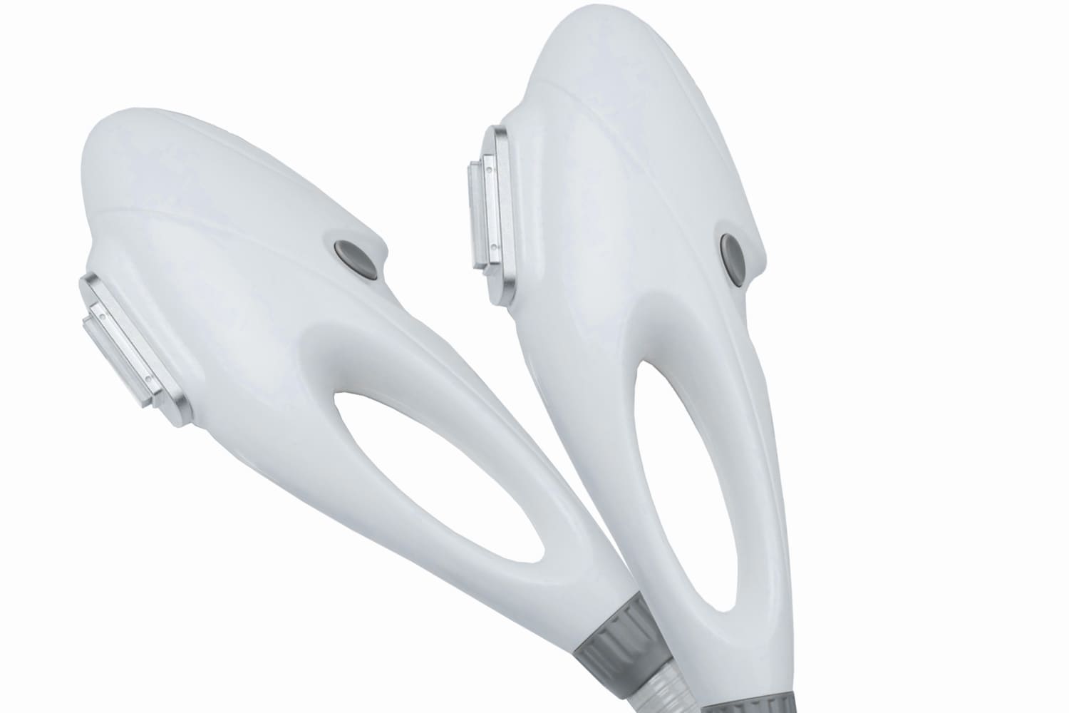 Фільтри в комплектації для фотоепіляції DРL VE-2060